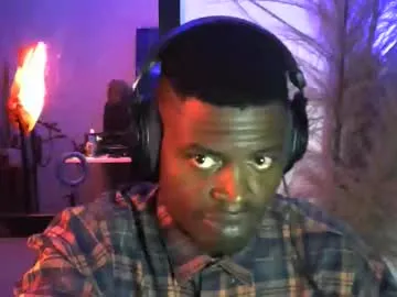 Freechat brayan1111x on Chaturbate