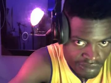 Freechat brayan1111x on Chaturbate