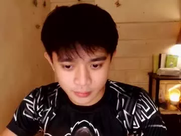 Freechat brazeen on Chaturbate