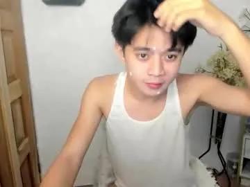 brazeen — Make ME  CUM  #asian #new #18 #twink #pvt  #slave #young [5555 tokens remaining]