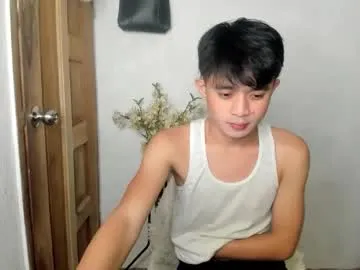 Freechat brazeen on Chaturbate