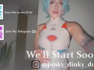 breakdownwaifu's avatar