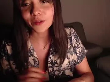 Private breakfastwithtiffanys on Chaturbate