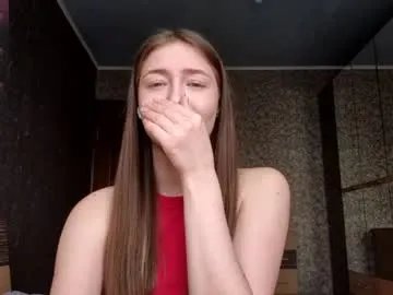 brendelle — GOAL: tease with my panties [34 tokens remaining] Yuna Welcome to my roomPVT is open #teen #bigass #18 #lovense #asian