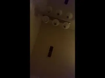 brick280446 on Chaturbate