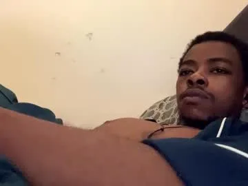 brick280446 on Chaturbate