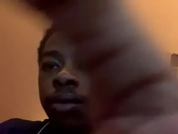 brick280446 on Chaturbate