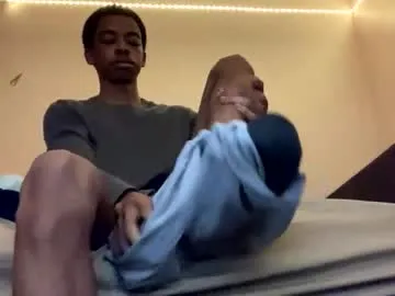 brick280446 on Chaturbate