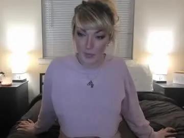 Freechat bridgetblack666 on Chaturbate