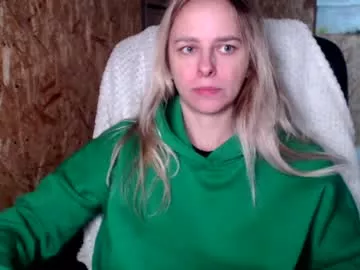 brilliantly on Chaturbate