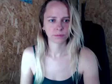 brilliantly on Chaturbate