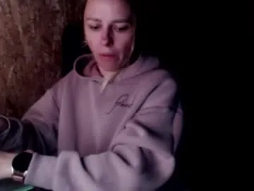 brilliantly on Chaturbate