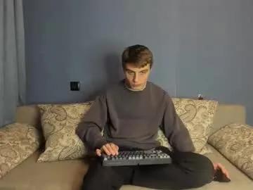 bristlebback — CUM SHOW Hi let's get to know each other #femboy  #twink  #lovense #bigdick #monstercock [777 tokens remaining]