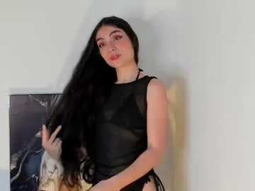 Freechat britany__lenox on Chaturbate