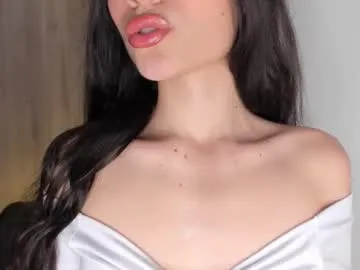 Freechat britany__lenox on Chaturbate