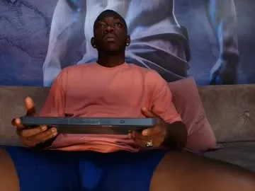 bro_friends on Chaturbate