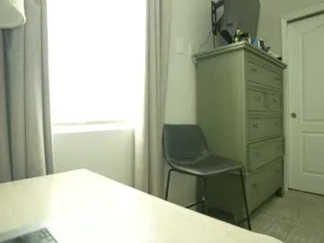 brucestryker on Chaturbate