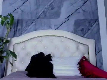 bry_dalton on Chaturbate