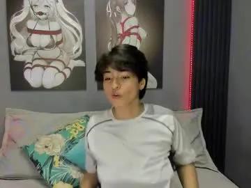 bryce_evans — play masturbation [272 tokens left] come enjoy your naughty little trans boy #new #femboy #squirt #trans #slave