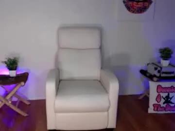 bunnieandthedude — GOAL: #lush IN NAKED/PVT OPEN [500 tokens left] IU222 - LUSH ON - ROLL DICE - ENTER RAFFLE - GOODIES N BIO - RATE be kind :) #hairy #mature #natural #milf