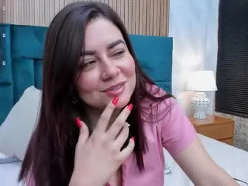 bunny_boobs__ on Chaturbate