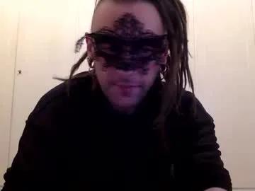 bunnyandthebeast1990 — #lovense #dick #male #masturbation #mask