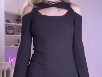 butteflai — take off shorts and spanking my ass in doggy  #18 #teen #bigBoobs #young #NATURAL [30 tokens remaining]