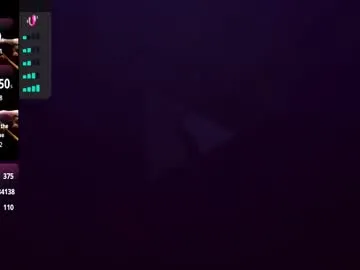 bygd334 on Chaturbate