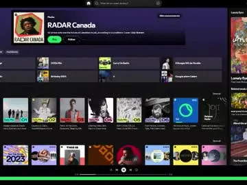 cajerk — GOAL: Remove Shirt [600 tokens remaining] PVT OPEN Cum Have Fun #bigcock #feet #ass #young