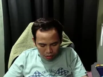 calborte1996's avatar