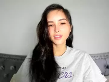 calinan on Chaturbate