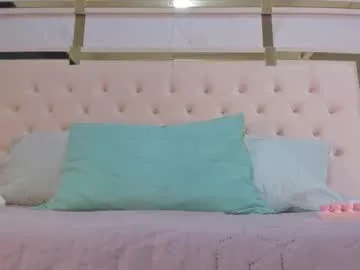 cameron_hearts on Chaturbate