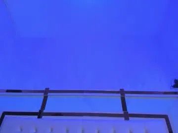 cameron_hearts — GOAL: Fingering ass [825 tokens remaining] Welcome to my room! #latina #skinny #young #natural #cute