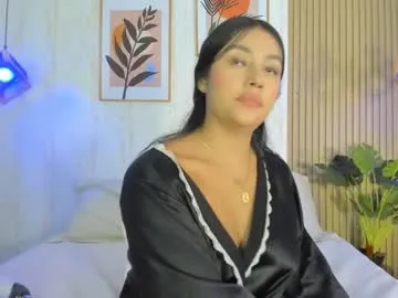 cameroncollinss on Chaturbate