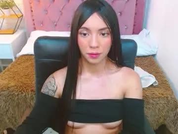 camilah_tk — GOAL: Slowly sliding a piece of clothing / unb [50 tokens remaining]  Don't miss me, I am wrong if you are not!  #daddy #fitness #petite #smalltits #skinny