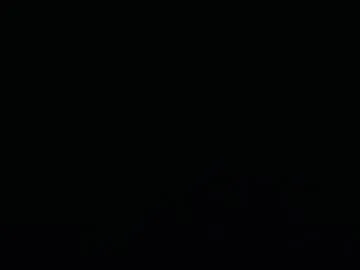 camilio96 — huge cumload inside stolen dirty panties