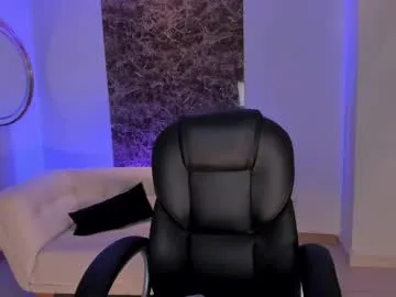 Freechat candaserussell on Chaturbate