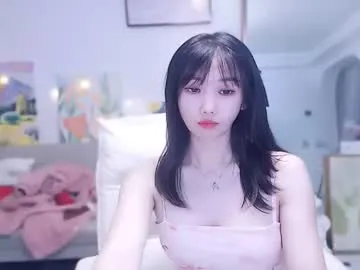 candy8998 on Chaturbate