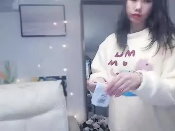 candy8998 on Chaturbate