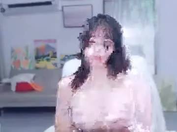 candy8998 on Chaturbate