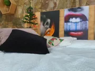 candy_feett's avatar