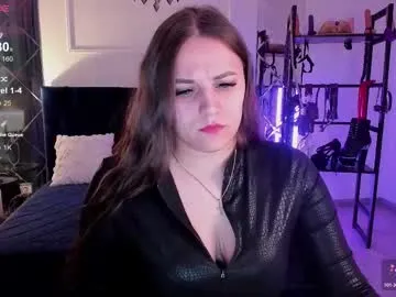 candykimmy on Chaturbate