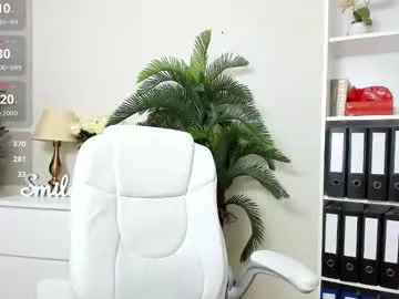 candywesst on Chaturbate