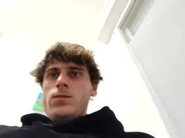 caprotto2 — Caprotto2's room #italian #bigdick #c2c #pvt #men #muscle