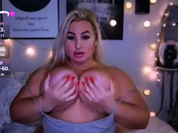 cara__harris on Chaturbate