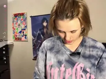 carolcaci model from cb