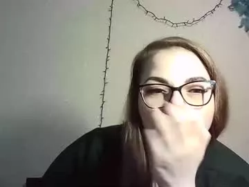 carolinadiamond on Chaturbate