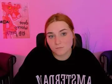 casey_meow_ on Chaturbate