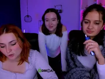 casey_meow_ on Chaturbate