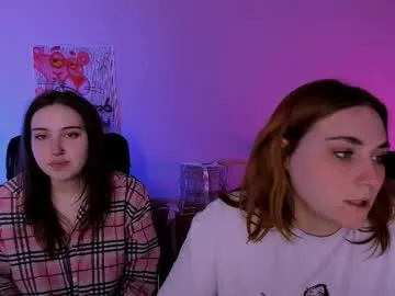 casey_meow_ on Chaturbate